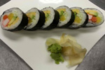 Sushi Rol-image001